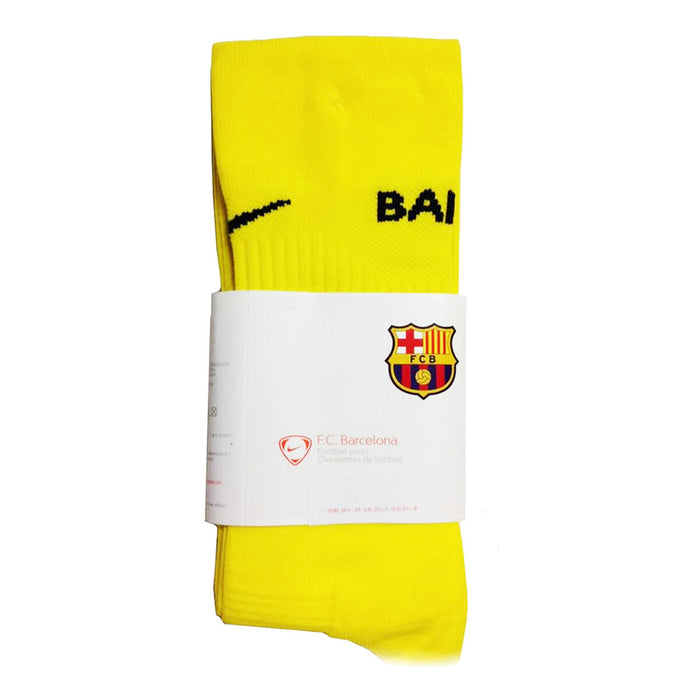 Unisex Nike Sports Socks