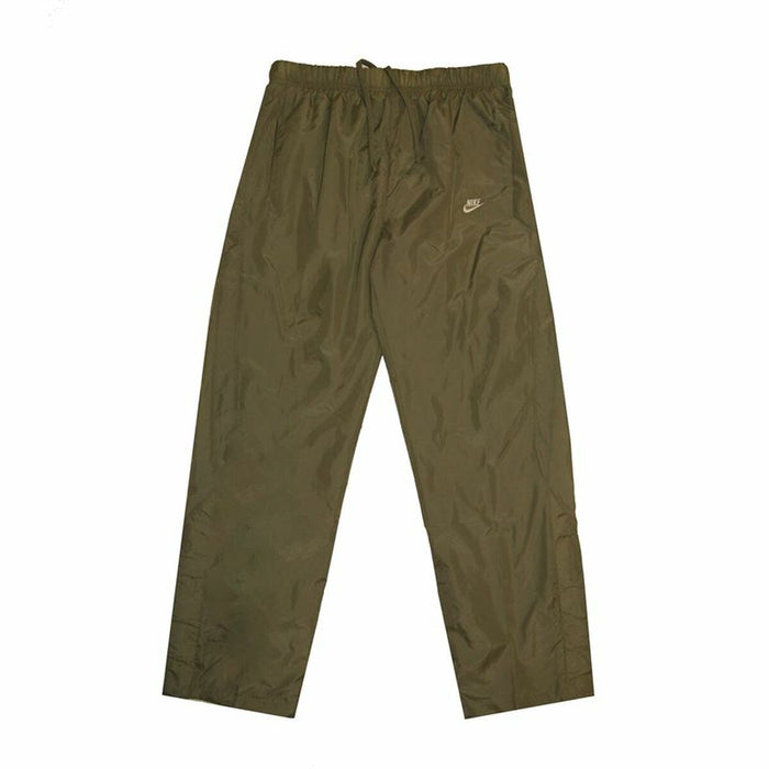 Men's Nike Sportswear Long Trousers