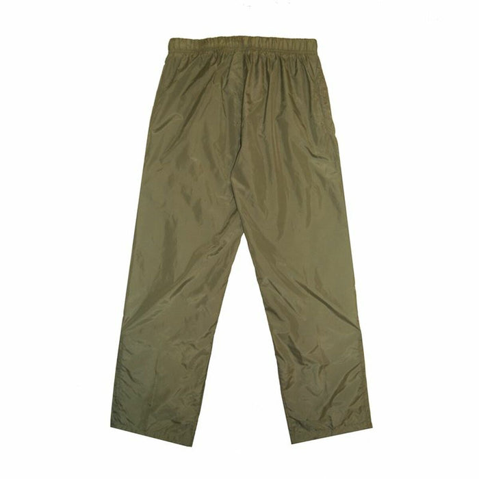 Men's Nike Sportswear Long Trousers