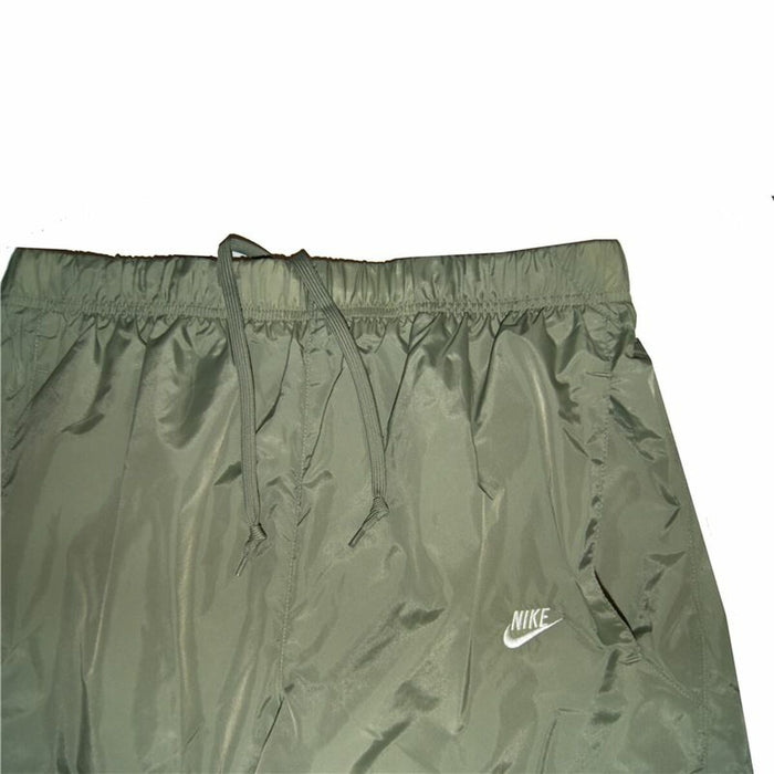 Men's Nike Sportswear Long Trousers