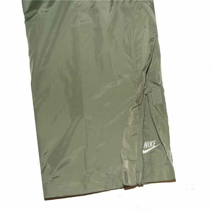 Men's Nike Sportswear Long Trousers