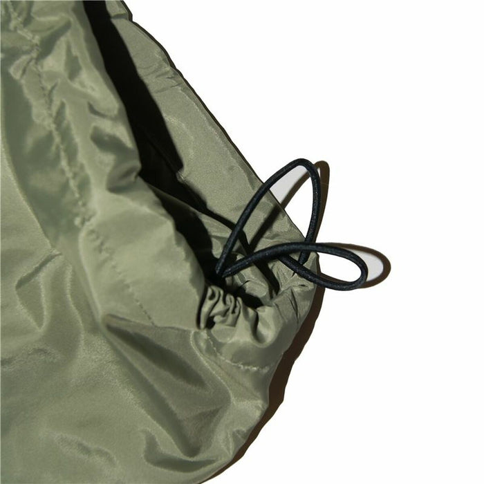 Men's Nike Sportswear Long Trousers