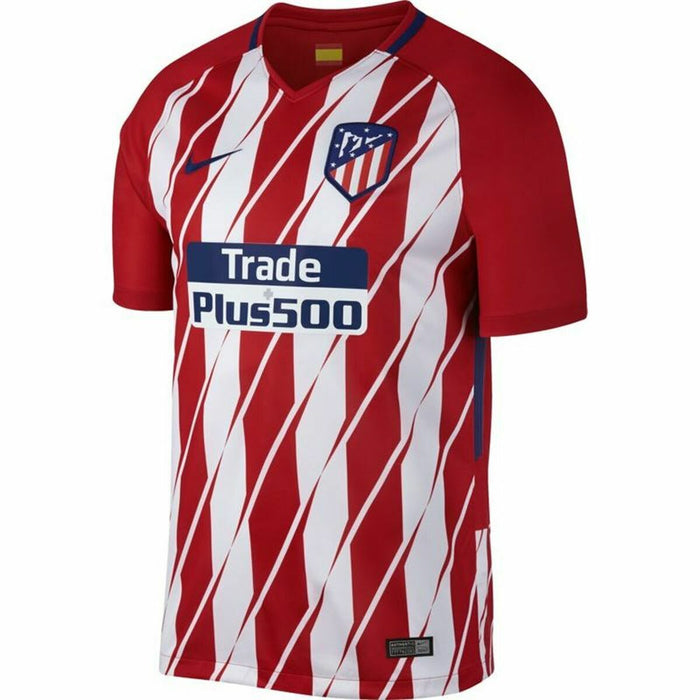 Men's Nike Atletico De Madrid Home T-Shirt