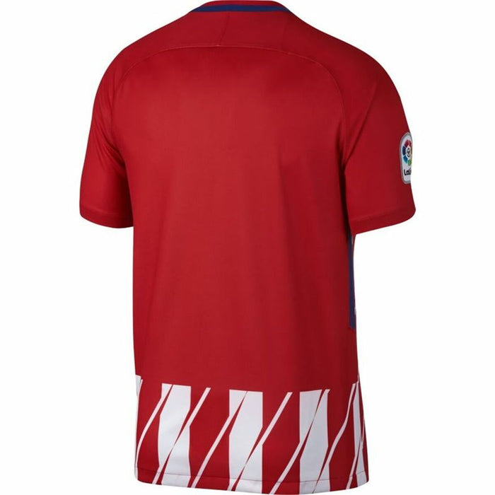 Men's Nike Atletico De Madrid Home T-Shirt