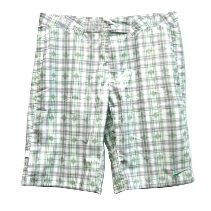 Men's Nike Bathing Costume