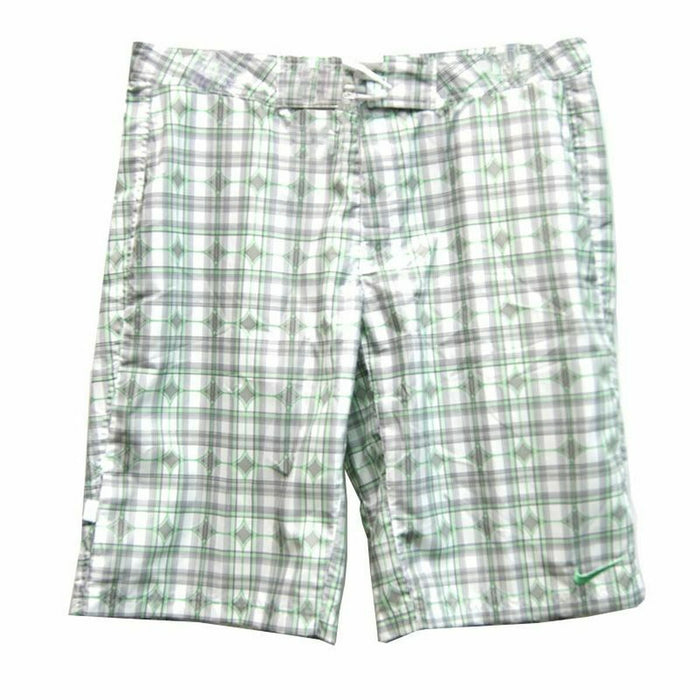 Men's Nike Bathing Costume