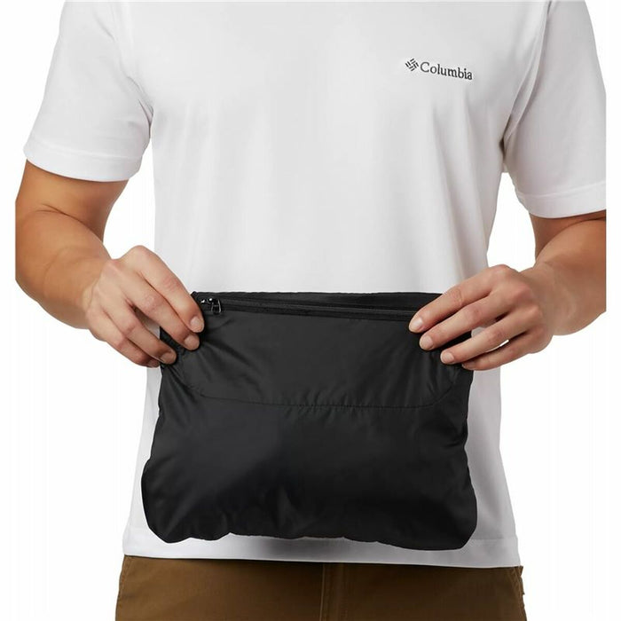 Men's Columbia Challenger Windcheater Jacket