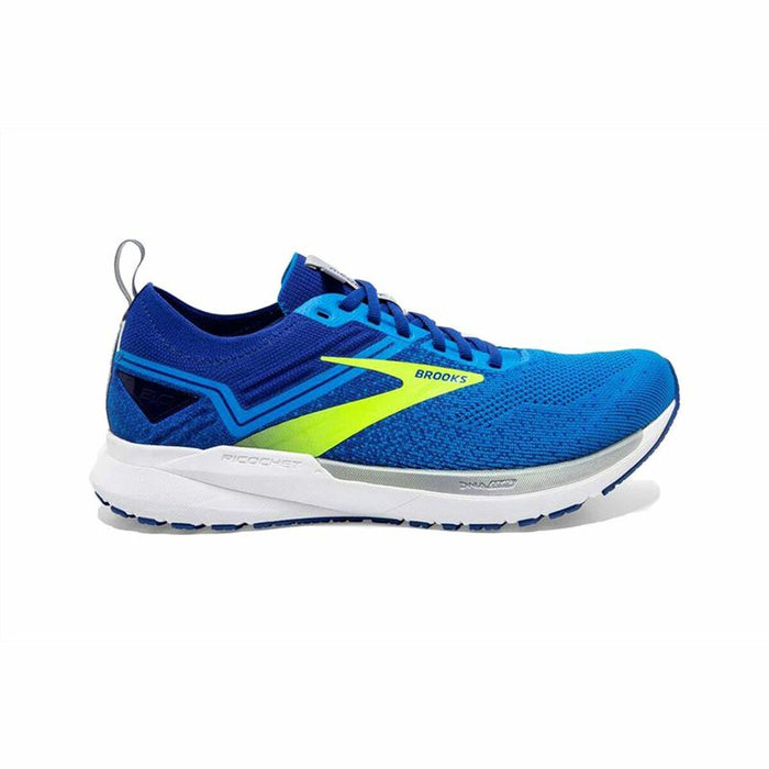 Men's Brooks Ricochet 3 Running Shoes
