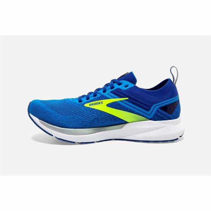 Men's Brooks Ricochet 3 Running Shoes