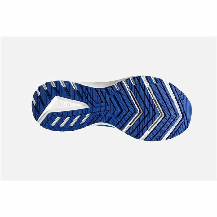 Men's Brooks Ricochet 3 Running Shoes