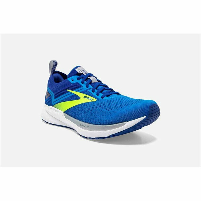Men's Brooks Ricochet 3 Running Shoes