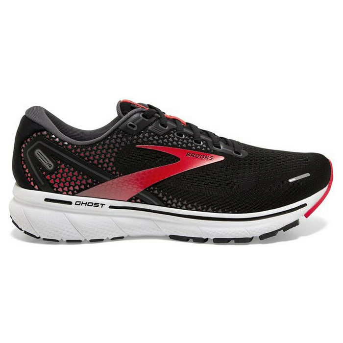 Men's Brooks Ghost 14 Running Shoes
