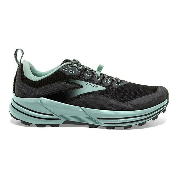 Women's Brooks Cascadia 16 Shoes
