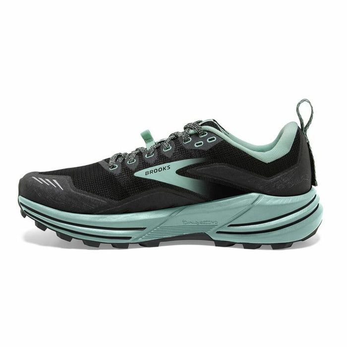 Women's Brooks Cascadia 16 Shoes