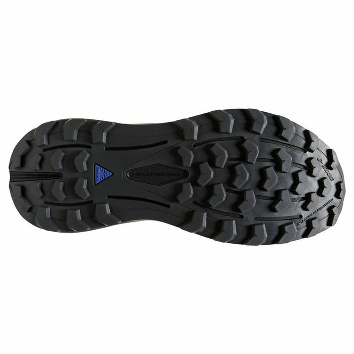 Women's Brooks Cascadia 16 Shoes