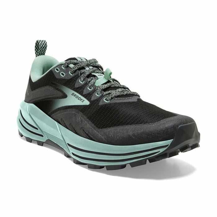 Women's Brooks Cascadia 16 Shoes
