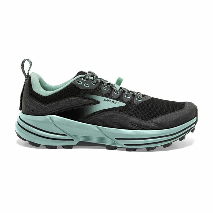 Women's Brooks Cascadia 16 Shoes