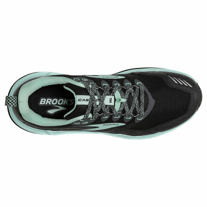 Women's Brooks Cascadia 16 Shoes
