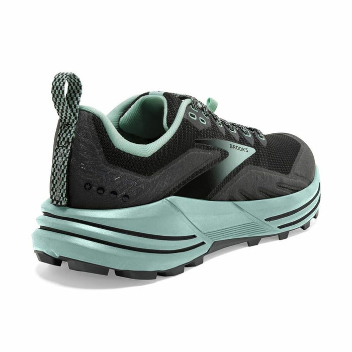 Women's Brooks Cascadia 16 Shoes