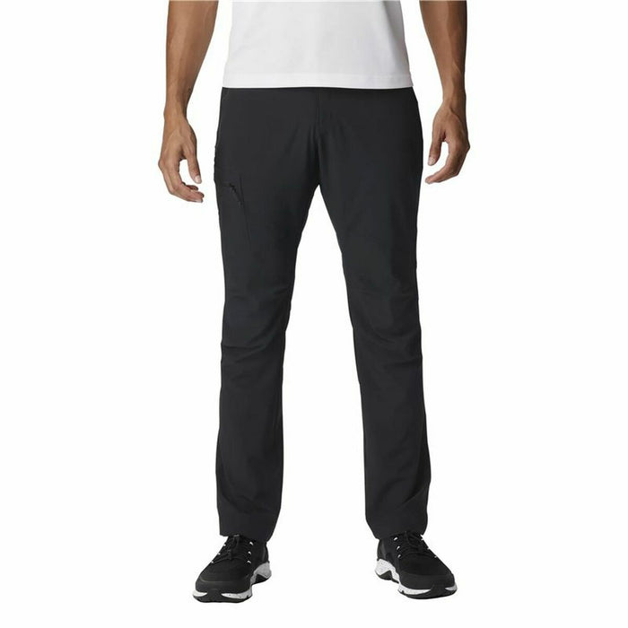 Men's Columbia Triple Canyon Trousers