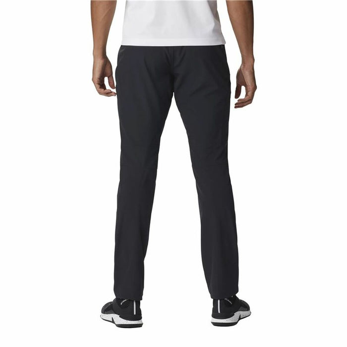 Men's Columbia Triple Canyon Trousers