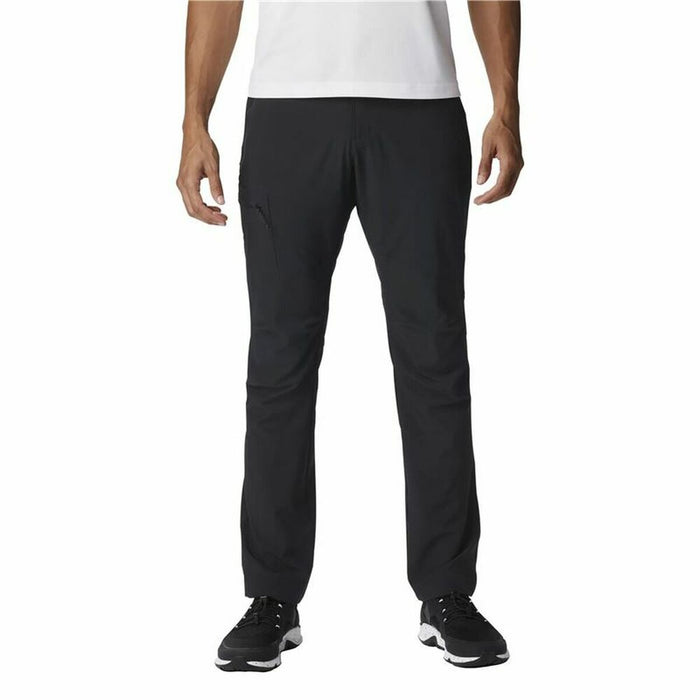 Men's Columbia Triple Canyon Trousers
