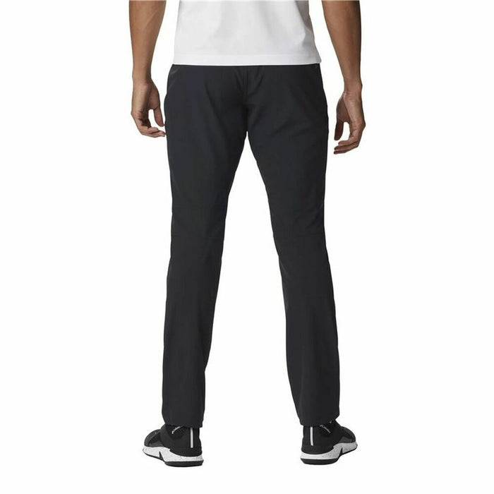 Men's Columbia Triple Canyon Trousers