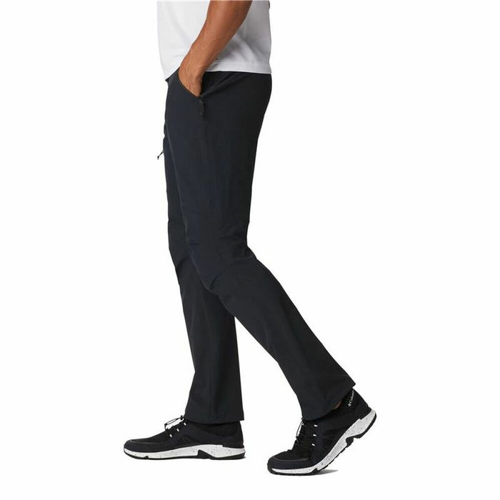 Men's Columbia Triple Canyon Trousers