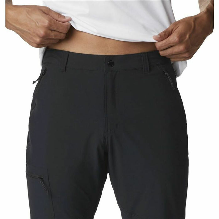 Men's Columbia Triple Canyon Trousers