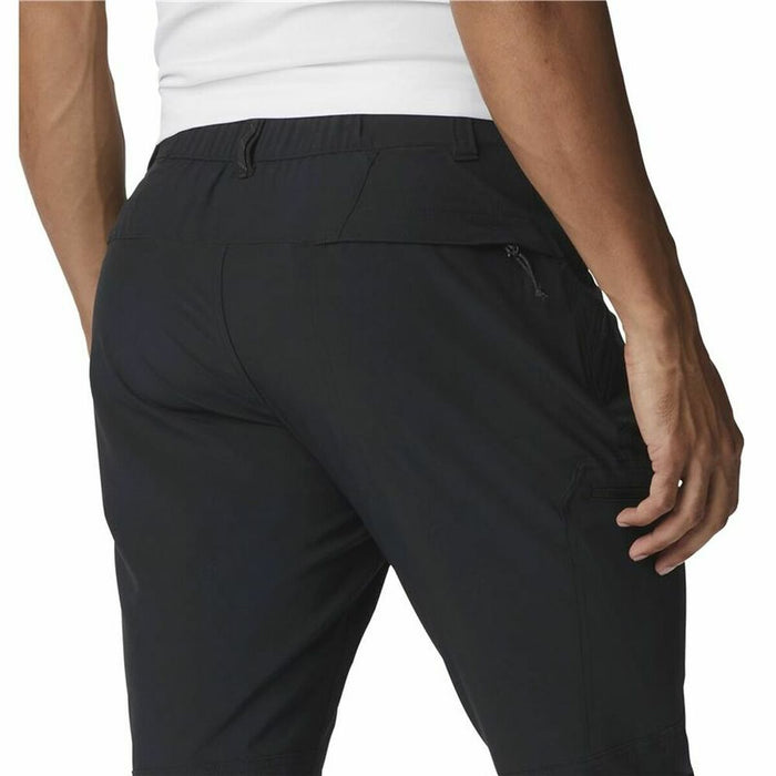 Men's Columbia Triple Canyon Trousers