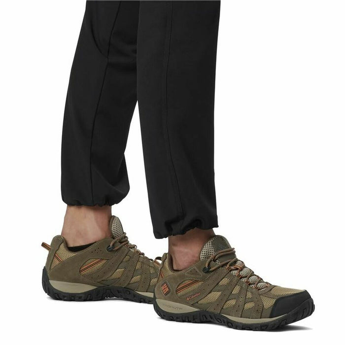 Men's Columbia Triple Canyon Trousers