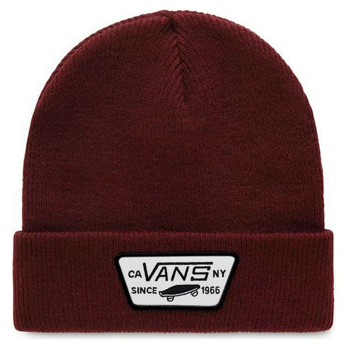 Men's Vans Hat