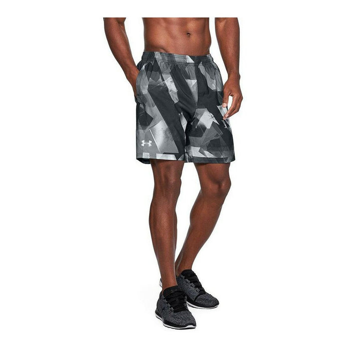 Men's Under Armour 1300057 Shorts