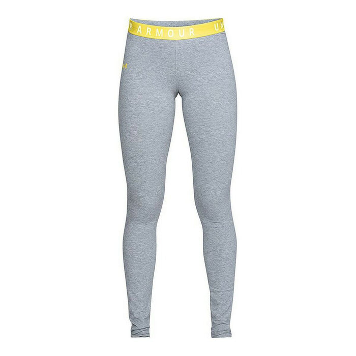 Women's Under Armour Sport Leggings Grey