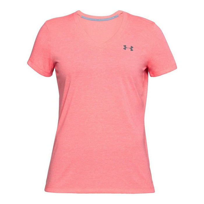Women's Under Armour T-Shirt