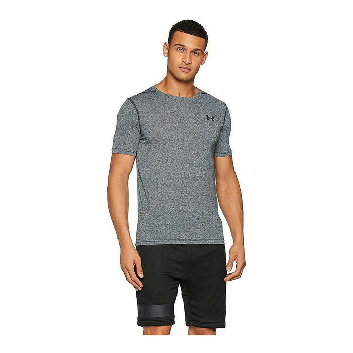 Men's Under Armour Compression T-Shirt