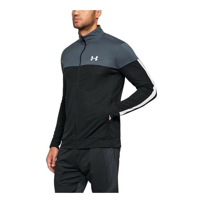 Men's Under Armour Sports Jacket