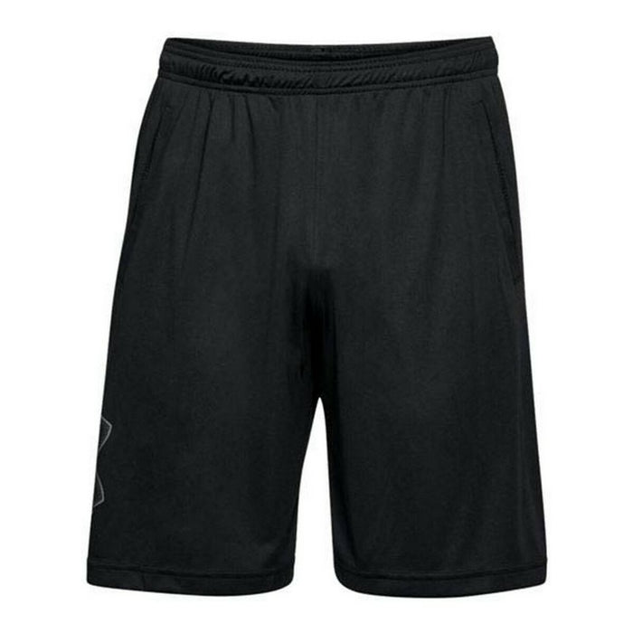 Men's Under Armour UA Tech Shorts