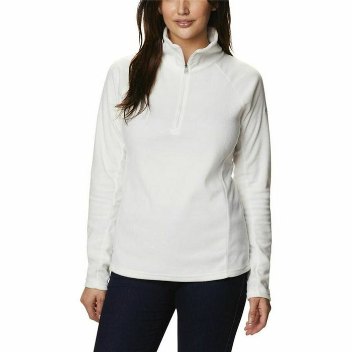 Women's Columbia Glacial IV Jacket