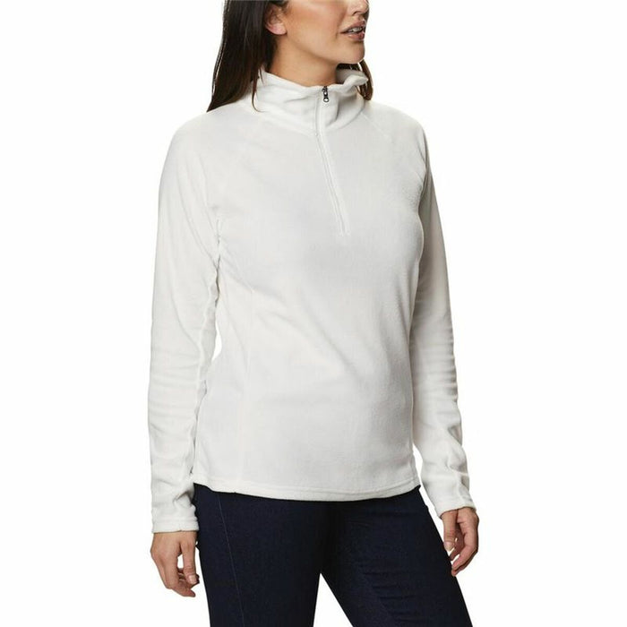 Women's Columbia Glacial IV Jacket