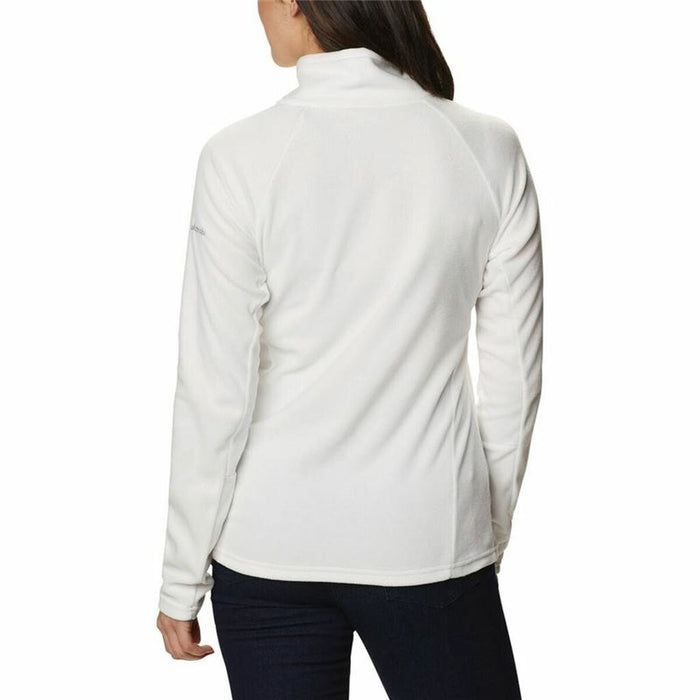 Women's Columbia Glacial IV Jacket