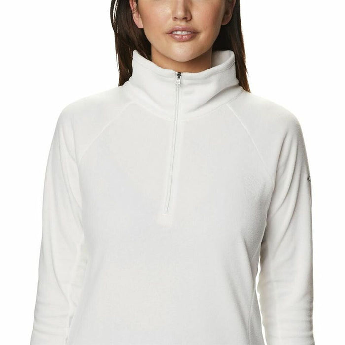 Women's Columbia Glacial IV Jacket