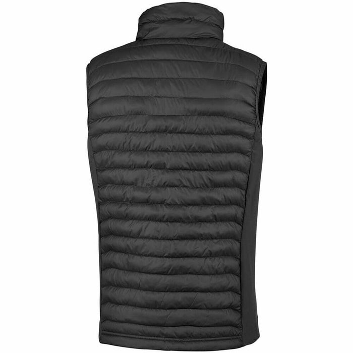 Men's Columbia Powder Pass Vest