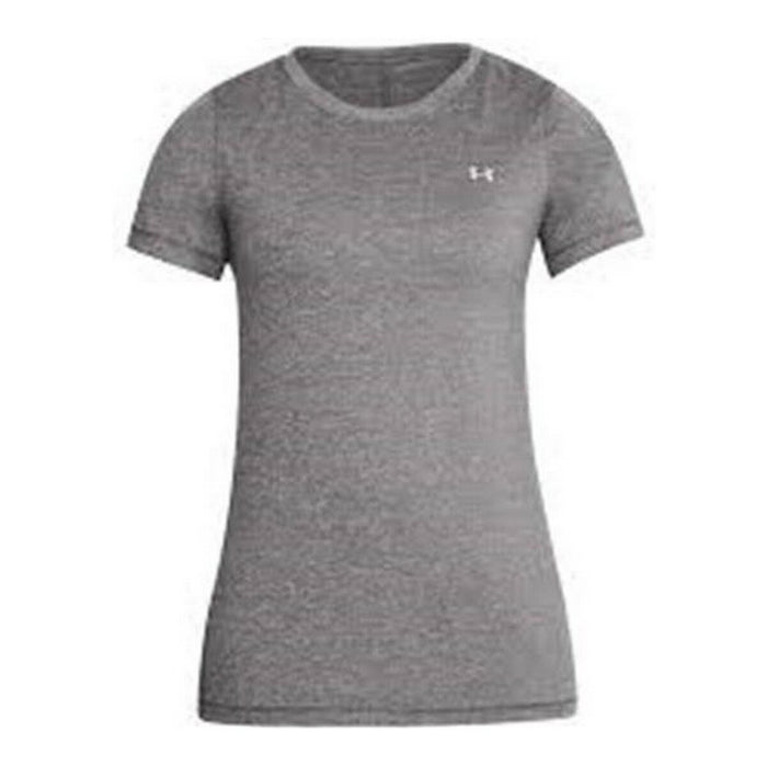 Women's Under Armour Short Sleeve