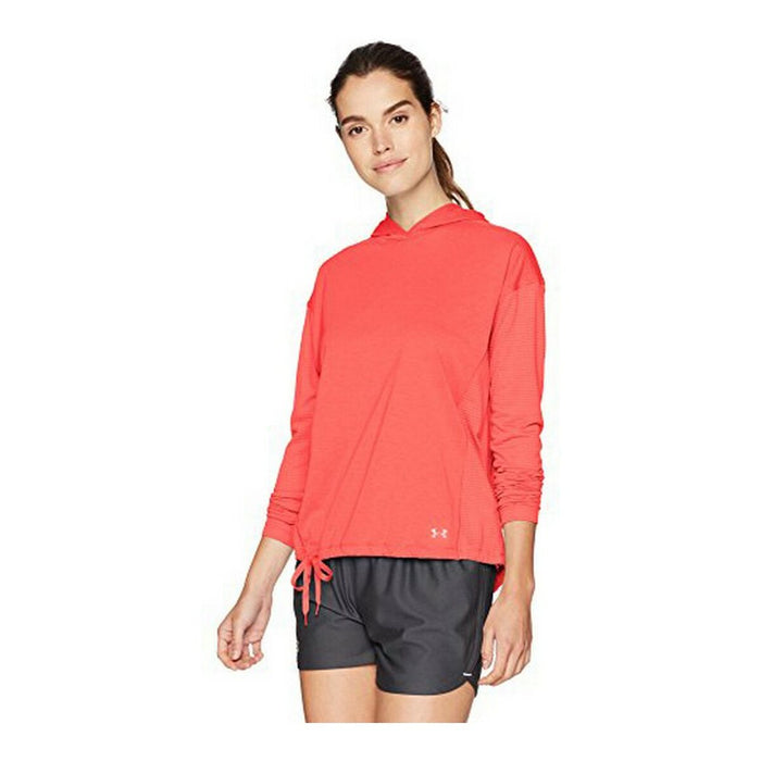 Women's Under Armour Long Sleeve T-Shirt