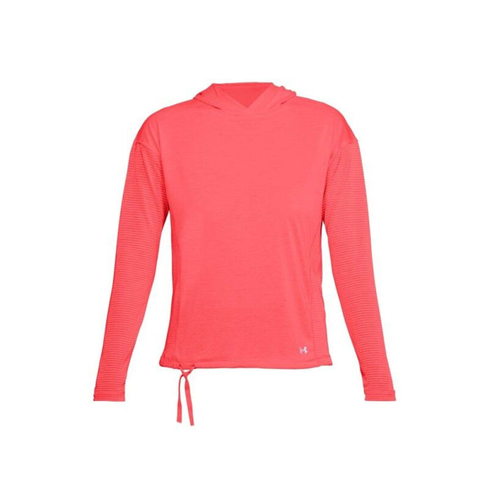 Women's Under Armour Long Sleeve T-Shirt