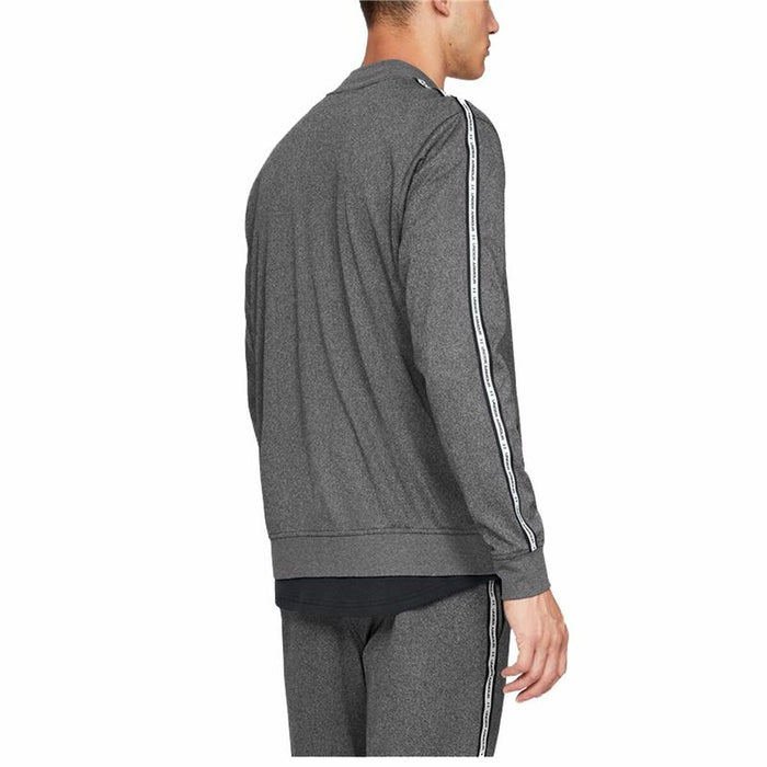 Men's Under Armour Tricot Track Jacket