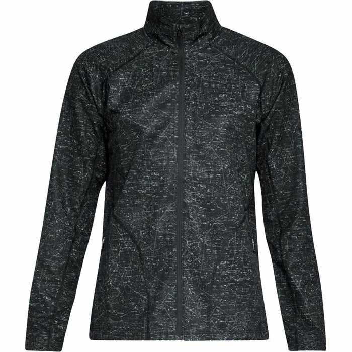 Women's Under Armour Storm Jacket