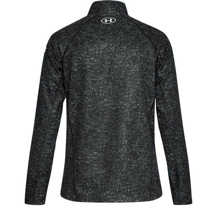 Women's Under Armour Storm Jacket