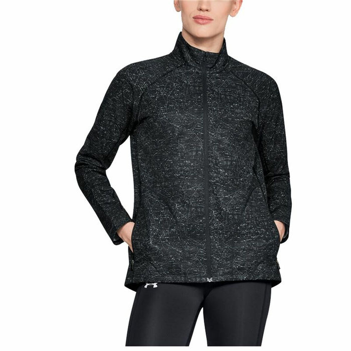 Women's Under Armour Storm Jacket